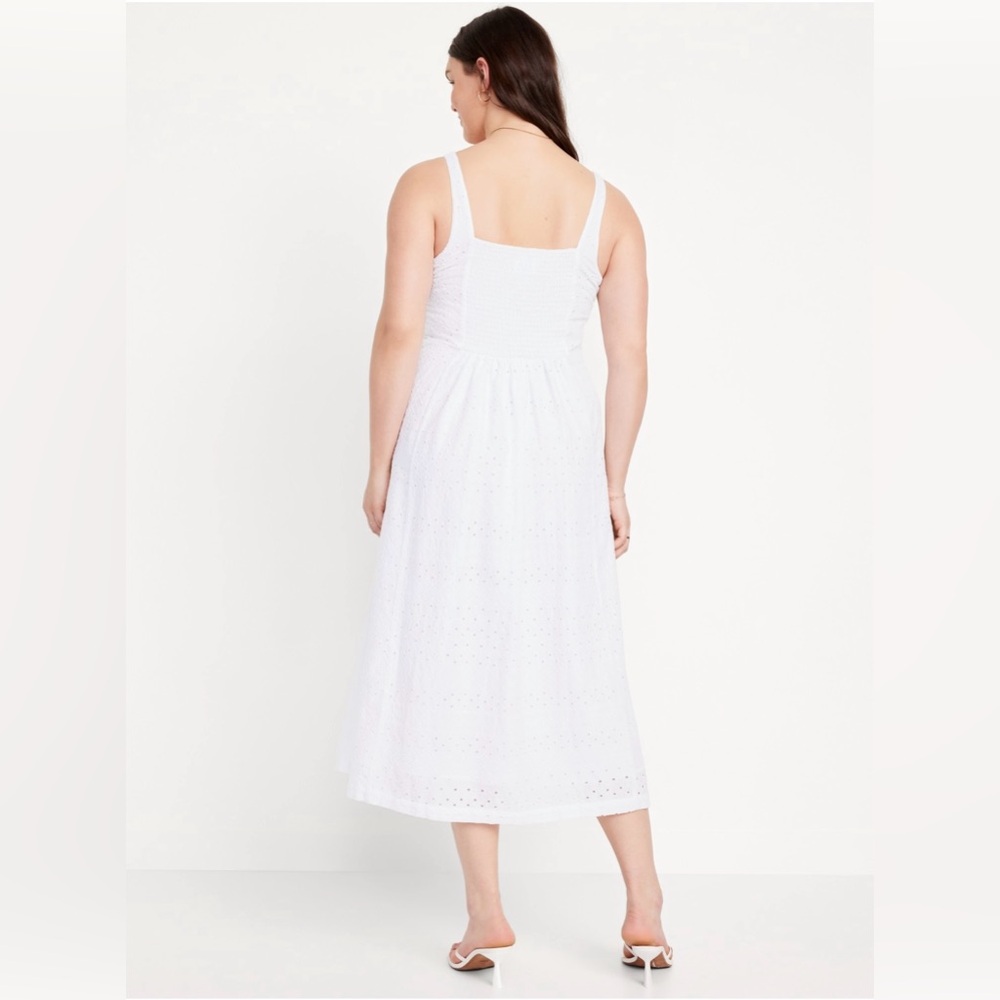 ⭐️NEW Old Navy dress - Picture 3 of 7